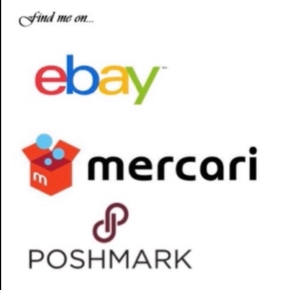 NWT PAIGE Claudine High Waist Crop Flare Pants In Black Velvet Womens 30 $219 - Picture 12 of 12